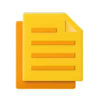AI PDF icon