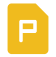 AI Paraphraser tool icon