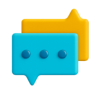 AI Chat icon