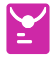 Grammar Checker tool icon
